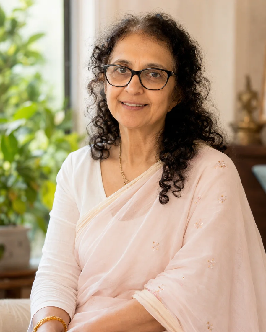 Aditi Mataji